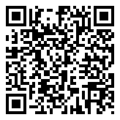 疯狂兔子酷跑破解版下载二维码