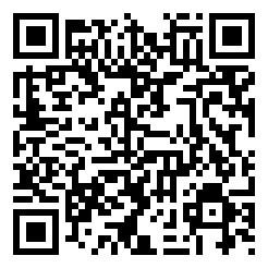 疯狂兔子酷跑破解版下载二维码