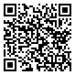 疯狂兔子酷跑破解版下载二维码