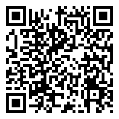 螃蟹先生2破解版安卓版下载二维码