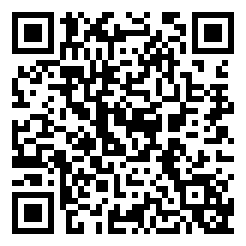 猛鬼来敲门手游下载二维码