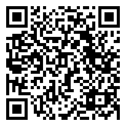 猛鬼来敲门手游下载二维码