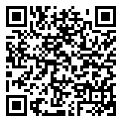 火柴人战争模拟器无敌版999999下载二维码