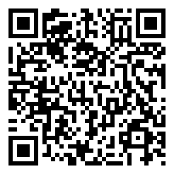 空战风云破解版下载二维码