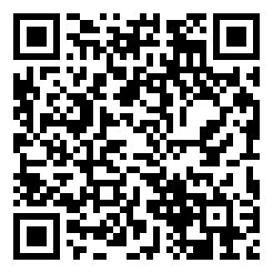 空战风云破解版下载二维码