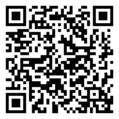 世界大战安卓版本下载二维码