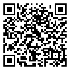 模拟挖掘机建造游戏下载二维码