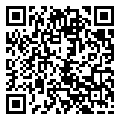 木筏僵尸无限金币版无限材料版下载二维码