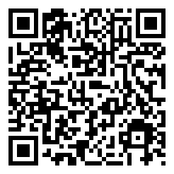 木筏僵尸无限金币版无限材料版下载二维码