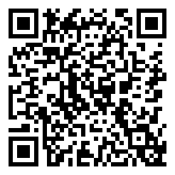 国际象棋免费版下载二维码