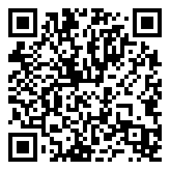 茶杯头最新版下载二维码