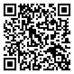 茶杯头最新版下载二维码