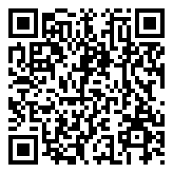 奇异人生安卓版下载二维码