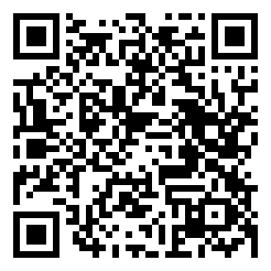 浙江交警随手拍app下载二维码