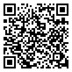 酷跑超人破解版无限钻石版下载二维码