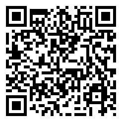 螃蟹先生游戏免费版下载二维码