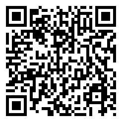 被尘封的故事无限钻石版本下载二维码