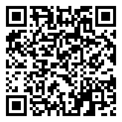 奇妙逻辑冒险内购破解版下载二维码