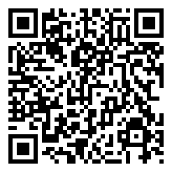 蜡笔小新春日部跑酷下载二维码