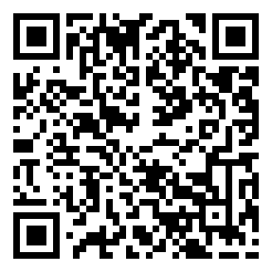 百万骑士团下载二维码