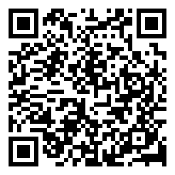 奥特兄弟大战僵尸破解版下载二维码