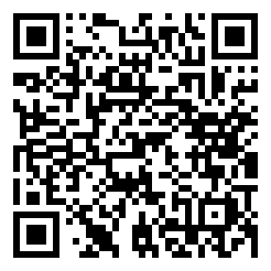 建设侏罗纪公园游戏破解版下载二维码