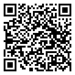 建设侏罗纪公园游戏破解版下载二维码