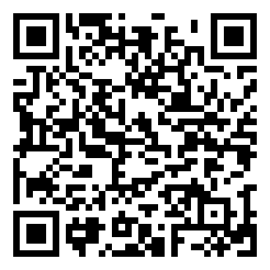 建设侏罗纪公园游戏破解版下载二维码