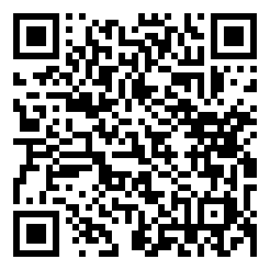 顽皮小鳄鱼爱洗澡破解版下载二维码