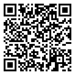 建设侏罗纪公园游戏破解版下载二维码