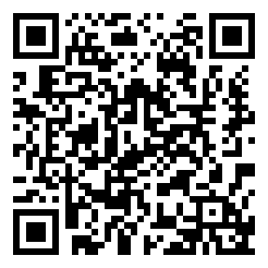 建设侏罗纪公园游戏破解版下载二维码