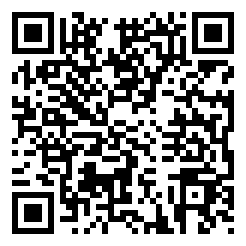 建设侏罗纪公园游戏破解版下载二维码