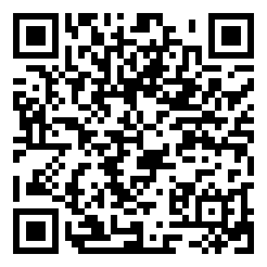 快乐酷宝之超能特工破解版下载二维码