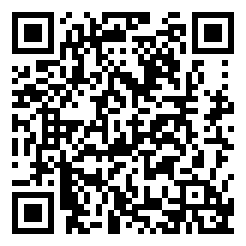 快乐酷宝之超能特工破解版下载二维码