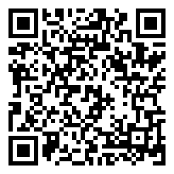 世纪佳缘手机版下载二维码