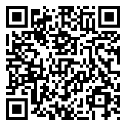 毁灭战士4中文版下载二维码