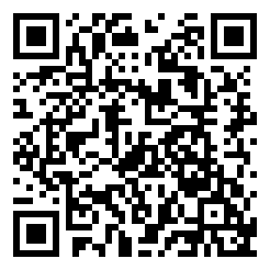 奥特曼宇宙英雄体验服破解版下载二维码