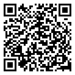 奔驰app官方版下载二维码