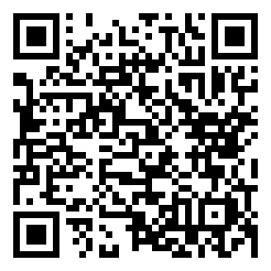 烈火之剑手机游戏下载二维码