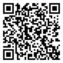 菜鸡无限时长破解版下载二维码