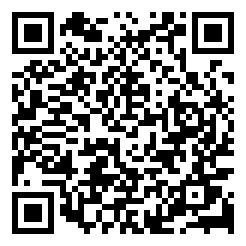 绝命地下城手机版下载二维码