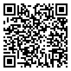 绝命地下城手机版下载二维码