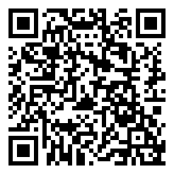 绝命地下城手机版下载二维码