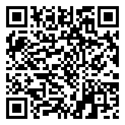 草莓女孩跑酷中文版下载二维码