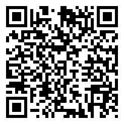 草莓女孩跑酷中文版下载二维码