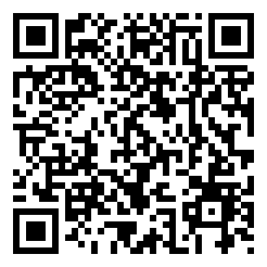 人生若只如初见下载二维码