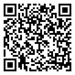 茶杯头手机版下载二维码