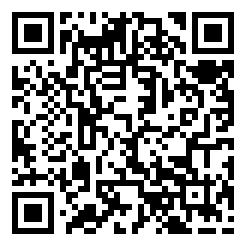 萌宠历险记中文版下载二维码