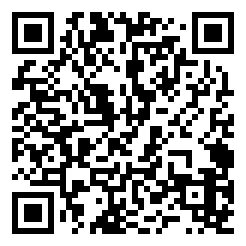 百兽战队游戏2下载二维码