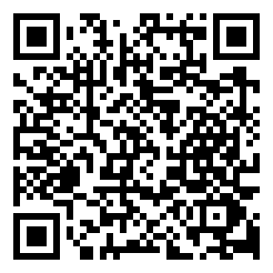 百兽战队游戏2下载二维码